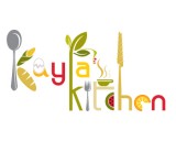 /public/logoimage/1369911999Kayla_s-kitchen_Option_A.jpg