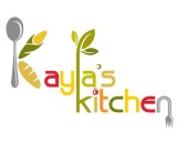 /public/logoimage/1369911999Kayla_s-kitchen_Option_A2-2.jpg