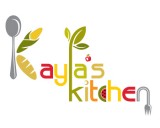 /public/logoimage/1369911999Kayla_s-kitchen_Option_A3.jpg