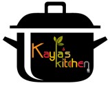 /public/logoimage/1369911999Kayla_s-kitchen_Option_A4.jpg