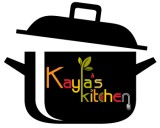 /public/logoimage/1369911999Kayla_s-kitchen_Option_A5.jpg