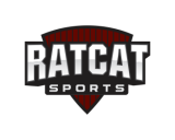 /public/logoimage/1369918357ratcat.png