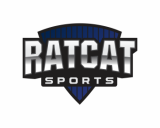 /public/logoimage/1369919206ratcat1.png