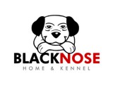 /public/logoimage/1369920809BlackNose-1.jpg