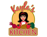 /public/logoimage/1369924633KaylasKitchen07.png