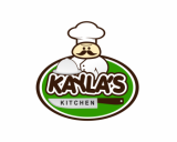 /public/logoimage/1369928765kayla_s1.png