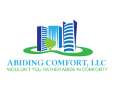 /public/logoimage/1369930545AbidingComfort01.png