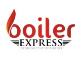 /public/logoimage/1369932593boiler-10.jpg