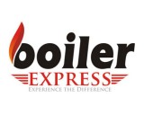 /public/logoimage/1369932593boiler-11.jpg