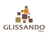 /public/logoimage/1369933026glisando1.jpg