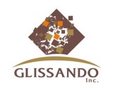 /public/logoimage/1369933026glisando2.jpg