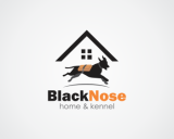 /public/logoimage/1369935130blacknose.png