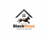 /public/logoimage/1369936926blacknose1.png