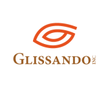 /public/logoimage/1369943139glissandojp1.png