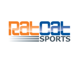 /public/logoimage/1369949551RatCatSports03.png