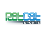 /public/logoimage/1369951246RatCatSports04.png