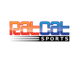 /public/logoimage/1369951721RatCatSports05.png