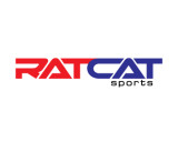 /public/logoimage/1369953827RatCatSports06.png