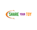 /public/logoimage/1369966122shareyour.png