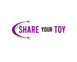 /public/logoimage/1369966156shareyour2.png