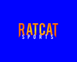 /public/logoimage/1369966295ratcat2.png