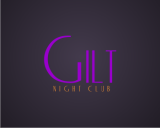 /public/logoimage/1369967430gilt2.png