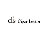 /public/logoimage/1369967533cigar1.png
