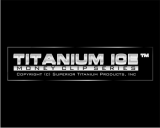 /public/logoimage/1369967877titanium2.png