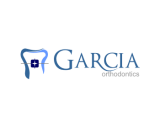 /public/logoimage/1369968247garcia3.png