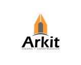 /public/logoimage/1369968352arkit2.png