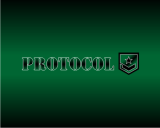 /public/logoimage/1369968529Protocol4.png