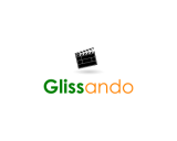 /public/logoimage/1369969509gliss2.png