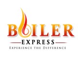 /public/logoimage/1369978238BolierExpress-11.jpg