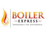 /public/logoimage/1369978715BolierExpress-12.jpg