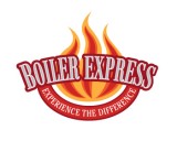 /public/logoimage/1369978739BoilerExpress-Logo-1.jpg