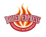 /public/logoimage/1369978739BoilerExpress-Logo-2.jpg