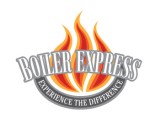 /public/logoimage/1369978739BoilerExpress-Logo-3.jpg