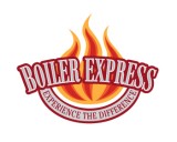 /public/logoimage/1369978998BoilerExpress-Logo-1.jpg