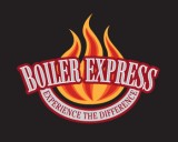 /public/logoimage/1369978998BoilerExpress-Logo-1a.jpg