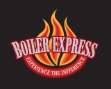/public/logoimage/1369978998BoilerExpress-Logo-2a.jpg