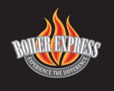 /public/logoimage/1369978998BoilerExpress-Logo-3a.jpg
