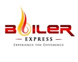 /public/logoimage/1369979221BolierExpress-13.jpg