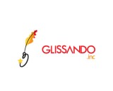 /public/logoimage/1369980755GLISSANDOINC.jpg