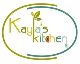 /public/logoimage/1369982261Kayla_s-kitchen_Option_B.jpg