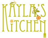 /public/logoimage/1369982261Kayla_s-kitchen_Option_B2.jpg