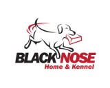 /public/logoimage/1369983619BlackNose-Logo-1.jpg