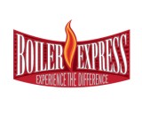 /public/logoimage/1369986102BoilerExpress-Logo-4.jpg