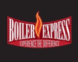 /public/logoimage/1369986102BoilerExpress-Logo-4a.jpg