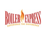 /public/logoimage/1369986968BoilerExpress-Logo-5.jpg