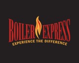 /public/logoimage/1369986968BoilerExpress-Logo-5a.jpg